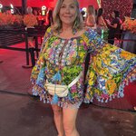 Photo taken by Kara K