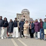 Photo taken by Kolla S