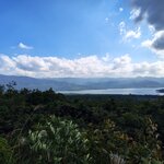 Photo taken by Bryan D