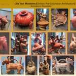 Photo taken by Angel V