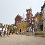 Photo taken by John C