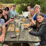 Photo taken by Jennifer H