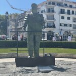 Photo taken by Kaisha S