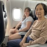 Photo taken by Sakura I