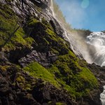 Photo taken by Samantha C