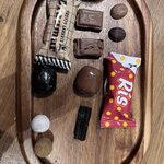 Photo taken by Ai Zhia C