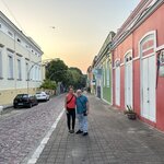 Photo taken by Tony F