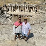 Photo taken by alai a