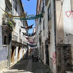 Photo taken by Daniel C