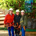 Photo taken by Mary D