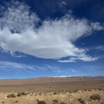 Photo taken by Colin M