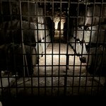 Photo taken by Stanley C