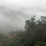 Photo taken by James W