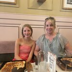 Photo taken by Erika N