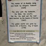 Photo taken by Bailey R