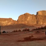 Photo taken by Brad F