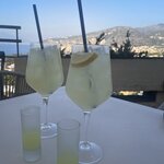 Photo taken by Karen C