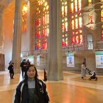 Photo taken by Rosario A