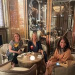 Photo taken by Julia F