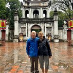 Photo taken by Joe S