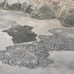 Photo taken by Darlene S