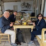 Photo taken by Elin T