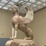 Photo taken by Paige M