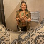 Photo taken by Graciela P