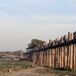 Photo taken by Stephen M