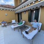 Photo taken by Rosanne W