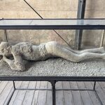 Photo taken by Larry R