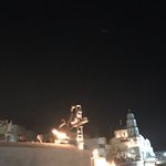 Photo taken by Victoria P