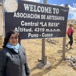 Photo taken by Shanthi V