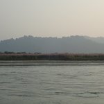 Photo taken by Katherine J