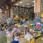 Photo taken by Martin L