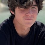 Photo taken by Gretchen D