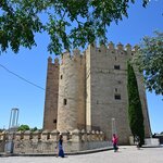 Photo taken by Huy T