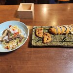 Photo taken by Zulhelmi R