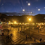 Photo taken by Brenna M