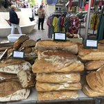 Photo taken by Chirag M