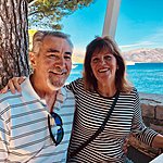 Photo taken by Sam Austin W