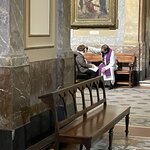 Photo taken by Graciela P