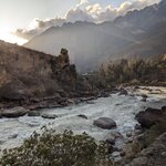 Photo taken by Susan B