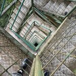 Photo taken by Randy H