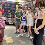 Photo taken by Julien C