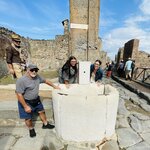 Photo taken by Veronica R