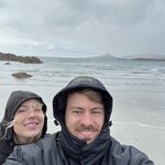 Photo taken by Madison K