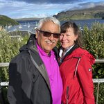 Photo taken by Janelle R