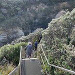 Photo taken by Amy Z