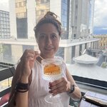 Photo taken by Erika M